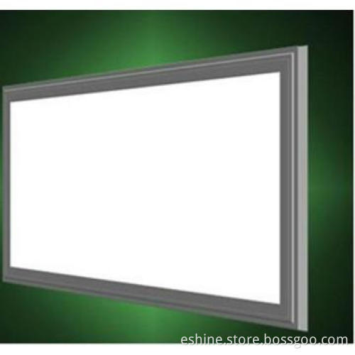LED Slim Panel Light 7w/12w